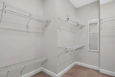Other - 3009 Damson Ct, Wake Forest, NC 27587 photo 6 of 34
