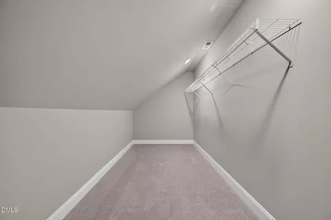 Other - 3009 Damson Ct, Wake Forest, NC 27587 photo 18 of 34