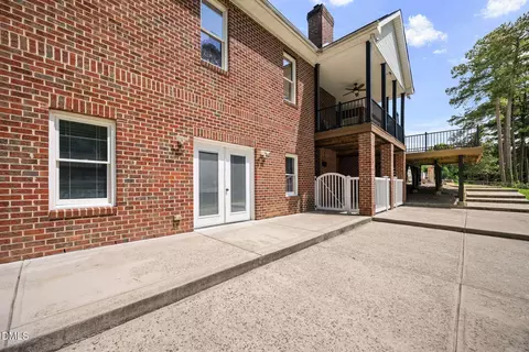 Other - 3009 Damson Ct, Wake Forest, NC 27587 photo 33 of 34