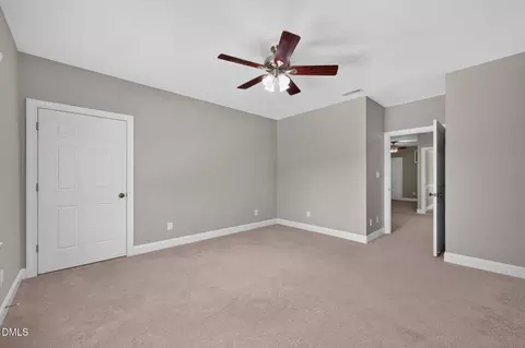 Other - 3009 Damson Ct, Wake Forest, NC 27587 photo 17 of 34