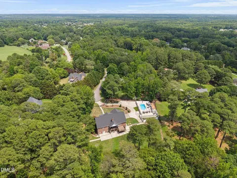 View/Area - 3009 Damson Ct, Wake Forest, NC 27587 photo 2 of 3