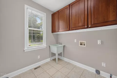 Other - 3009 Damson Ct, Wake Forest, NC 27587 photo 4 of 34
