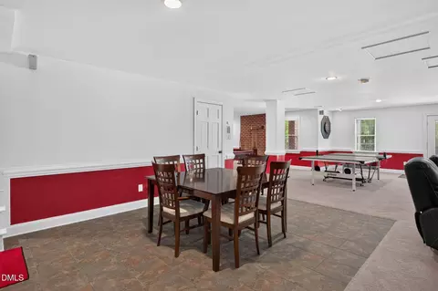 Dining - 3009 Damson Ct, Wake Forest, NC 27587 photo 6 of 6