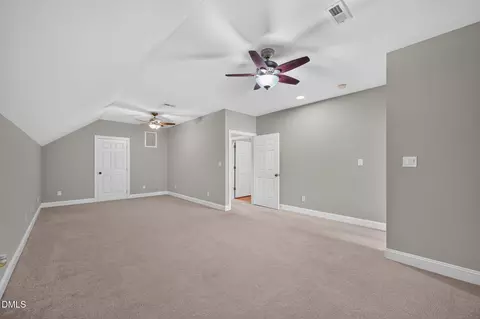 Other - 3009 Damson Ct, Wake Forest, NC 27587 photo 14 of 34