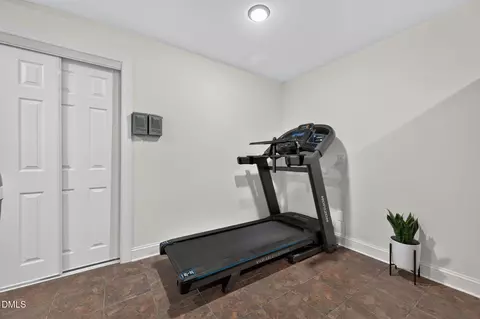Other - 3009 Damson Ct, Wake Forest, NC 27587 photo 29 of 34