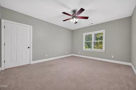 Other - 3009 Damson Ct, Wake Forest, NC 27587 photo 16 of 34