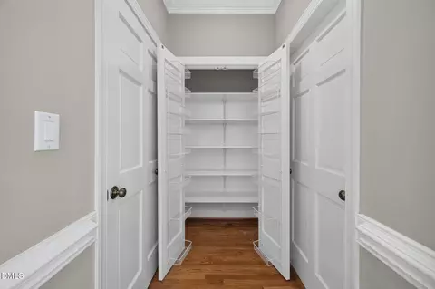 Other - 3009 Damson Ct, Wake Forest, NC 27587 photo 3 of 34