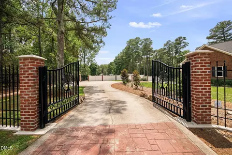 Other - 3009 Damson Ct, Wake Forest, NC 27587 photo 2 of 34