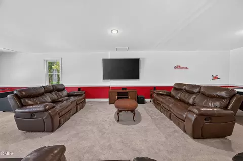 Other - 3009 Damson Ct, Wake Forest, NC 27587 photo 23 of 34