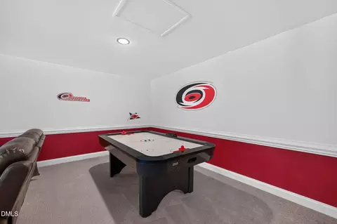 Other - 3009 Damson Ct, Wake Forest, NC 27587 photo 20 of 34