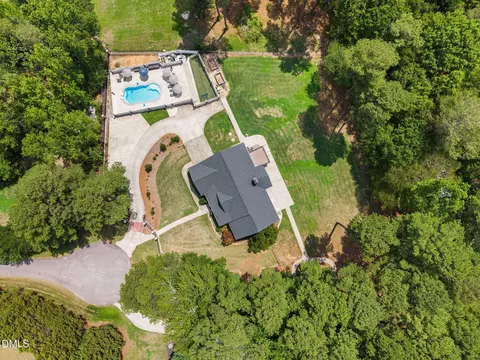 View/Area - 3009 Damson Ct, Wake Forest, NC 27587 photo 3 of 3