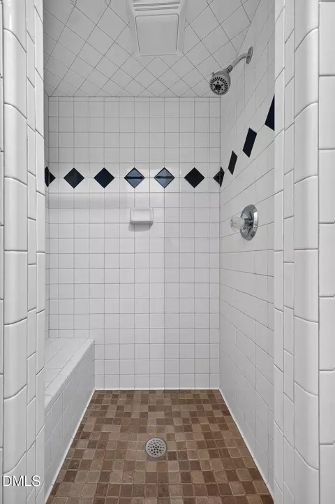 Bath - 3009 Damson Ct, Wake Forest, NC 27587 photo 9 of 10