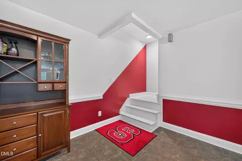 Entry Way - 3009 Damson Ct, Wake Forest, NC 27587 photo 5 of 5