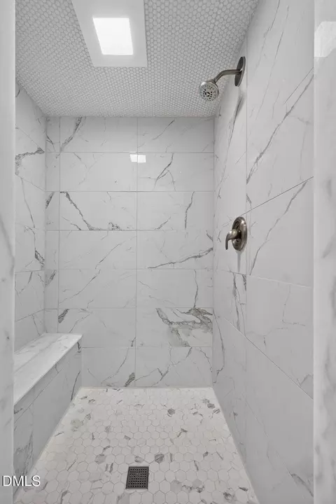 Bath - 3009 Damson Ct, Wake Forest, NC 27587 photo 4 of 10