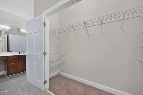 Other - 3009 Damson Ct, Wake Forest, NC 27587 photo 8 of 34