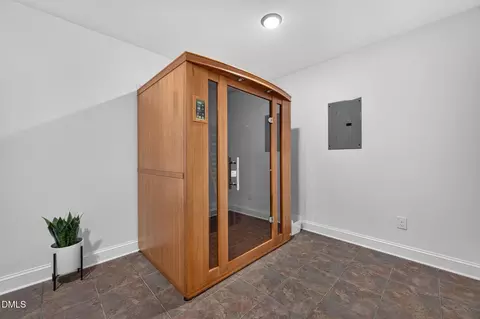 Other - 3009 Damson Ct, Wake Forest, NC 27587 photo 28 of 34
