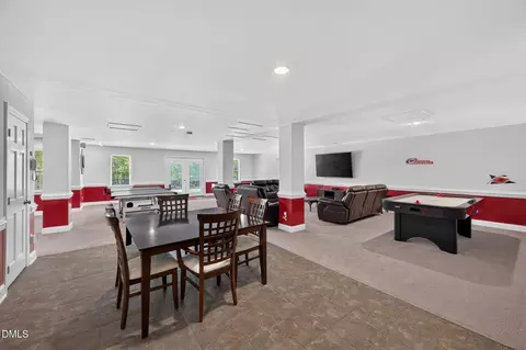 Other - 3009 Damson Ct, Wake Forest, NC 27587 photo 19 of 34