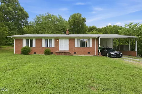 1417 Wiley Lewis Rd, Greensboro, NC 27406