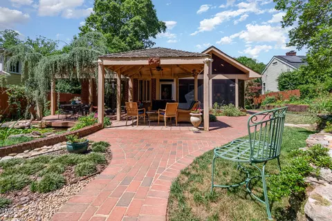 Other - 2711 Everett Ave, Raleigh, NC 27607 photo 9 of 10