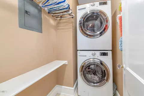 Other - 2711 Everett Ave, Raleigh, NC 27607 photo 6 of 10