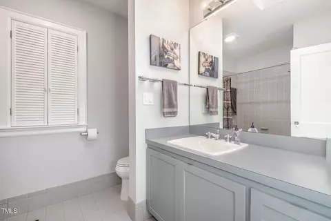 Bath - 2711 Everett Ave, Raleigh, NC 27607 photo 1 of 4