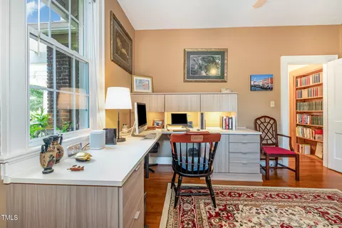 Other - 2711 Everett Ave, Raleigh, NC 27607 photo 3 of 10