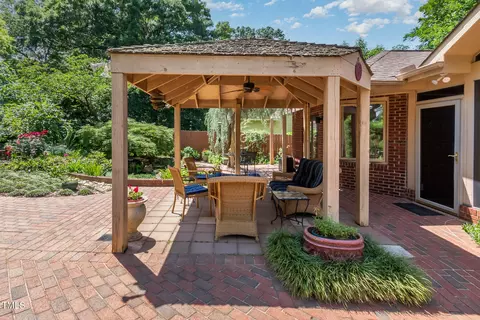 Other - 2711 Everett Ave, Raleigh, NC 27607 photo 8 of 10