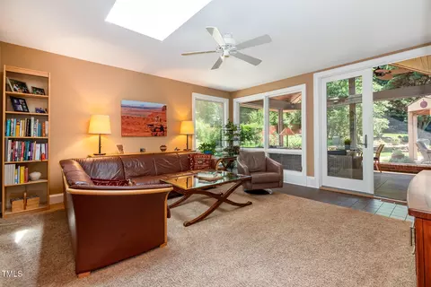 Other - 2711 Everett Ave, Raleigh, NC 27607 photo 5 of 10