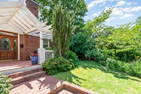 Other - 2711 Everett Ave, Raleigh, NC 27607 photo 1 of 10