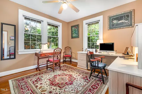 Other - 2711 Everett Ave, Raleigh, NC 27607 photo 2 of 10