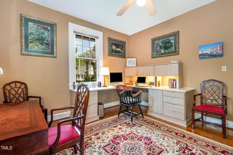 Other - 2711 Everett Ave, Raleigh, NC 27607 photo 4 of 10