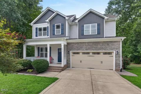 3837 Saint Lucy Dr, Franklinton, NC 27525