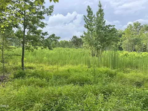 2 Gray Rd, Timberlake, NC 27583 photo 18