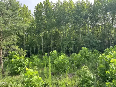2 Gray Rd, Timberlake, NC 27583 photo 15