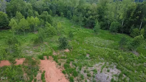 2 Gray Rd, Timberlake, NC 27583 photo 7