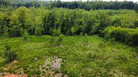 2 Gray Rd, Timberlake, NC 27583 photo 12
