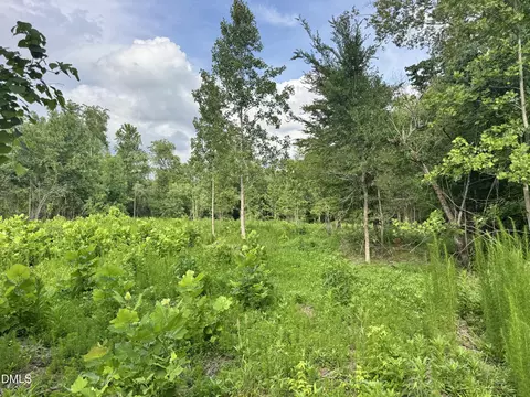 2 Gray Rd, Timberlake, NC 27583 photo 19