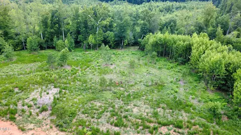 2 Gray Rd, Timberlake, NC 27583 photo 9