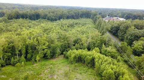 2 Gray Rd, Timberlake, NC 27583 photo 11