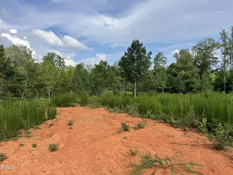 2 Gray Rd, Timberlake, NC 27583 photo 13
