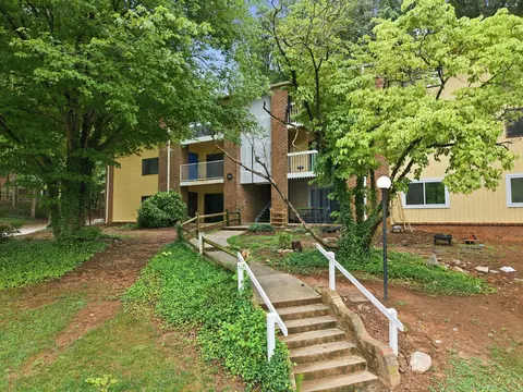 1130 Schaub Dr #A, Raleigh, NC 27606
