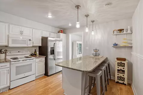 761 E Cardinal Dr, Fuquay Varina, NC 27526