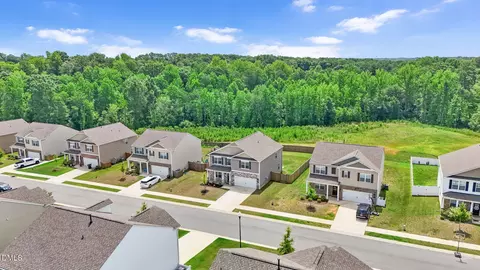 420 Red Cedar Way, Fuquay Varina, NC 27526