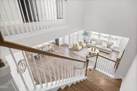 709 Toulouse Ct, Cary, NC 27519