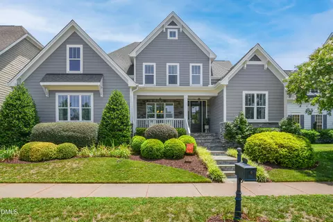 1331 Revolution Cir, Raleigh, NC 27603