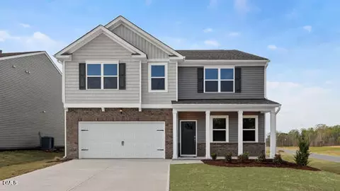 65 Tiger Eye Dr, Clayton, NC 27520