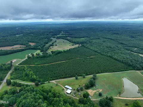 0 Spence Rd, Carthage, NC 28327 photo 4