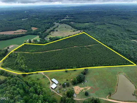 0 Spence Rd, Carthage, NC 28327 photo 5