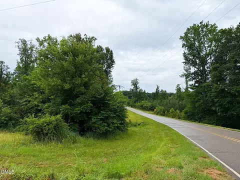 0 Spence Rd, Carthage, NC 28327 photo 16