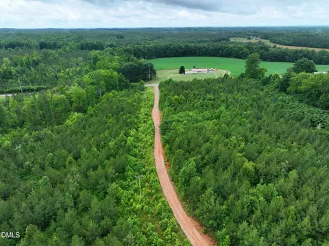 0 Spence Rd, Carthage, NC 28327 photo 12